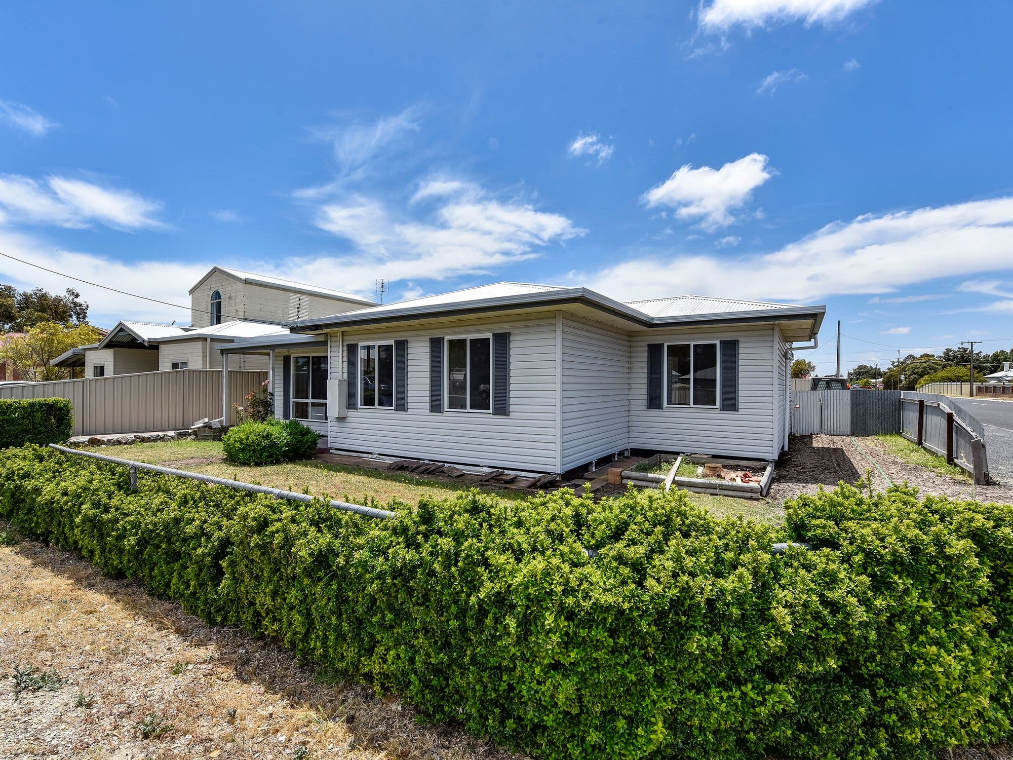 11 Cameron Street, Kingston Se SA 5275, Kingston Se - Image 1