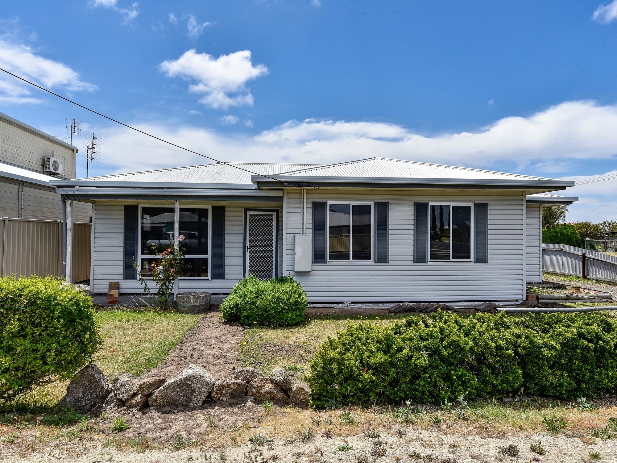 11 Cameron Street, Kingston Se SA 5275, Kingston Se - Thumbnail 2