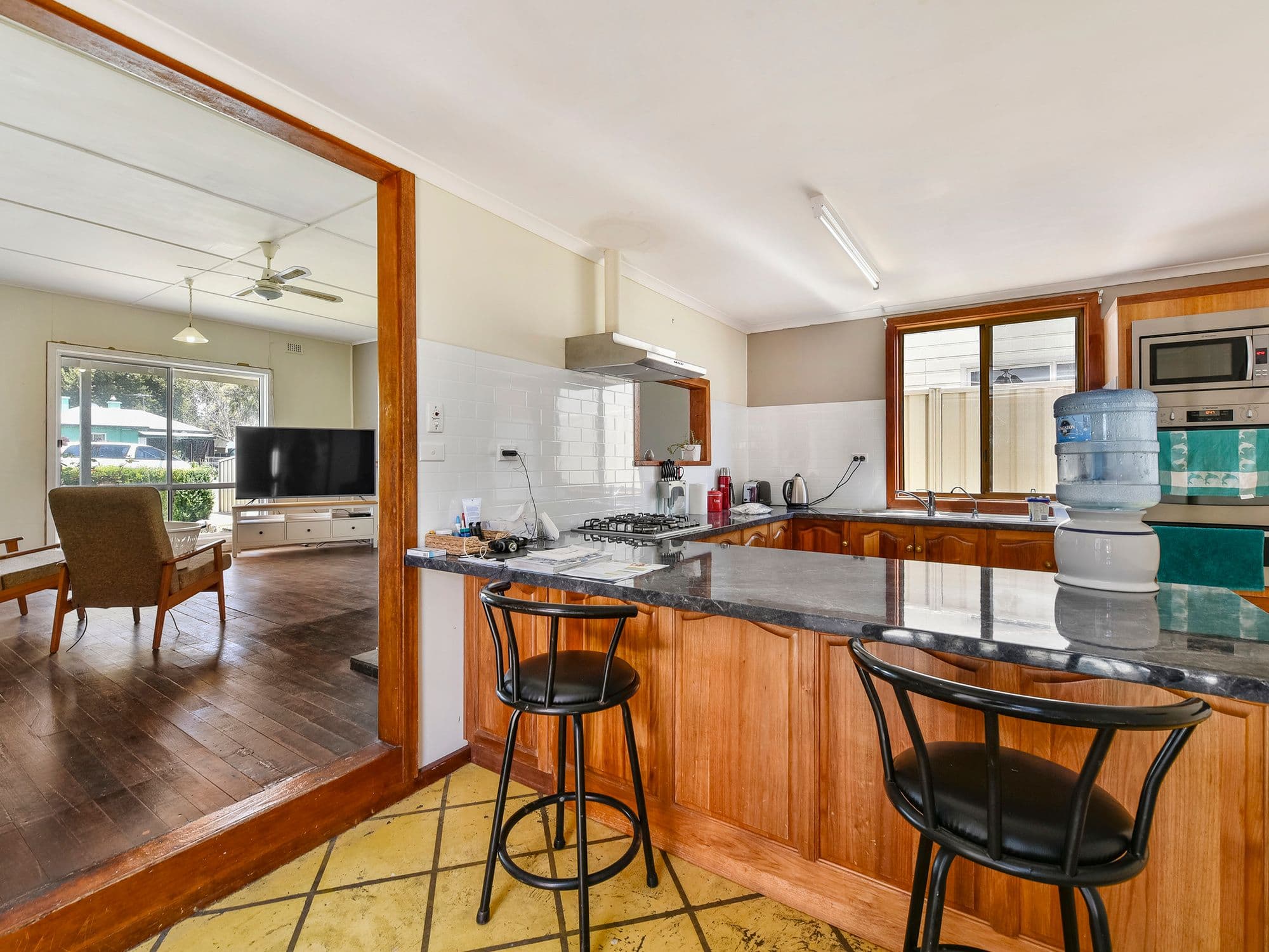11 Cameron Street, Kingston Se SA 5275, Kingston Se - Thumbnail 3
