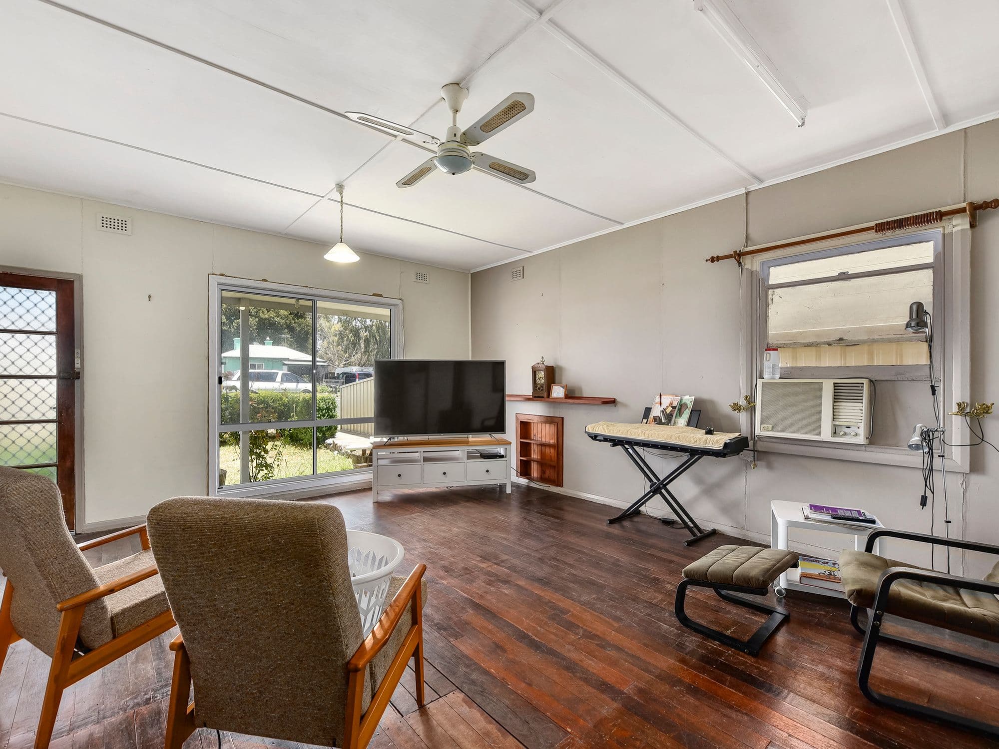 11 Cameron Street, Kingston Se SA 5275, Kingston Se - Thumbnail 4