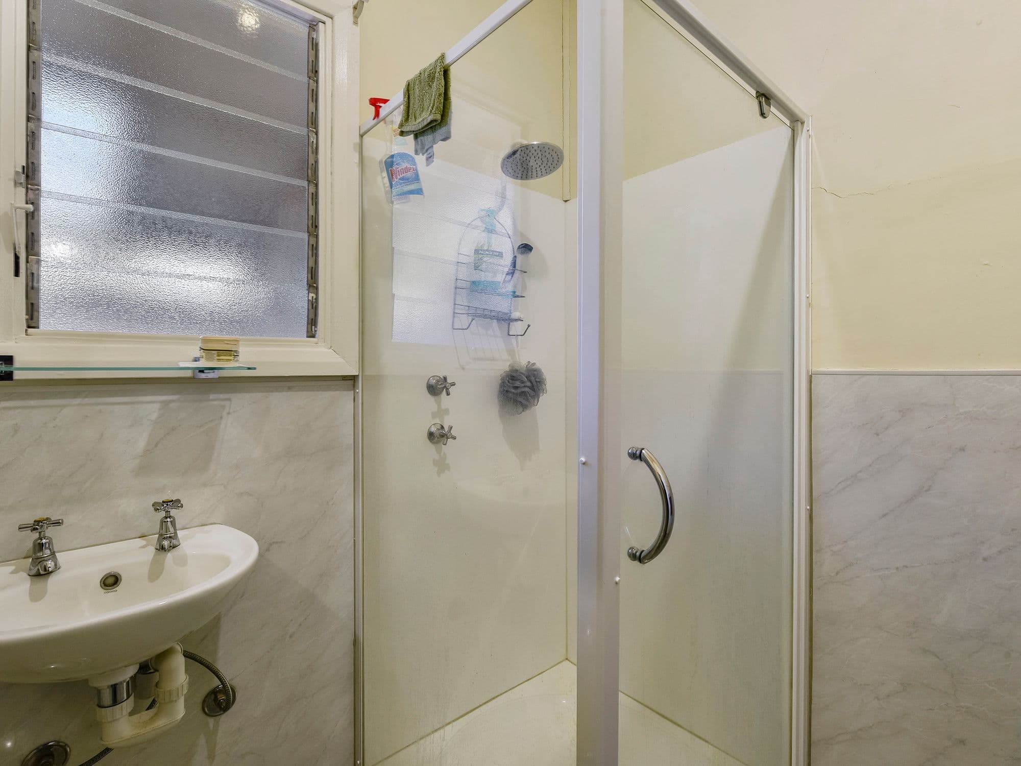 11 Cameron Street, Kingston Se SA 5275, Kingston Se - Thumbnail 7