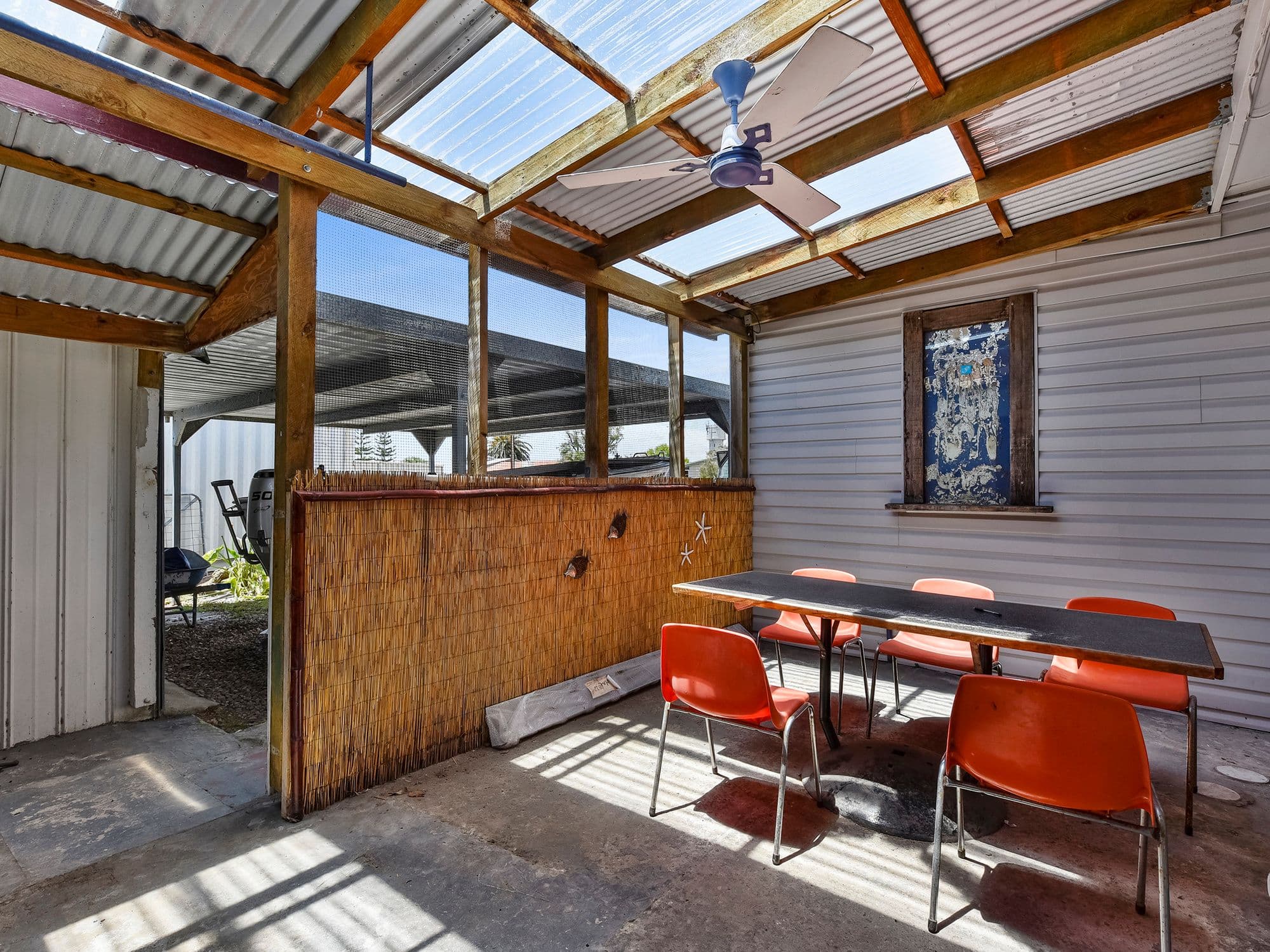 11 Cameron Street, Kingston Se SA 5275, Kingston Se - Thumbnail 8