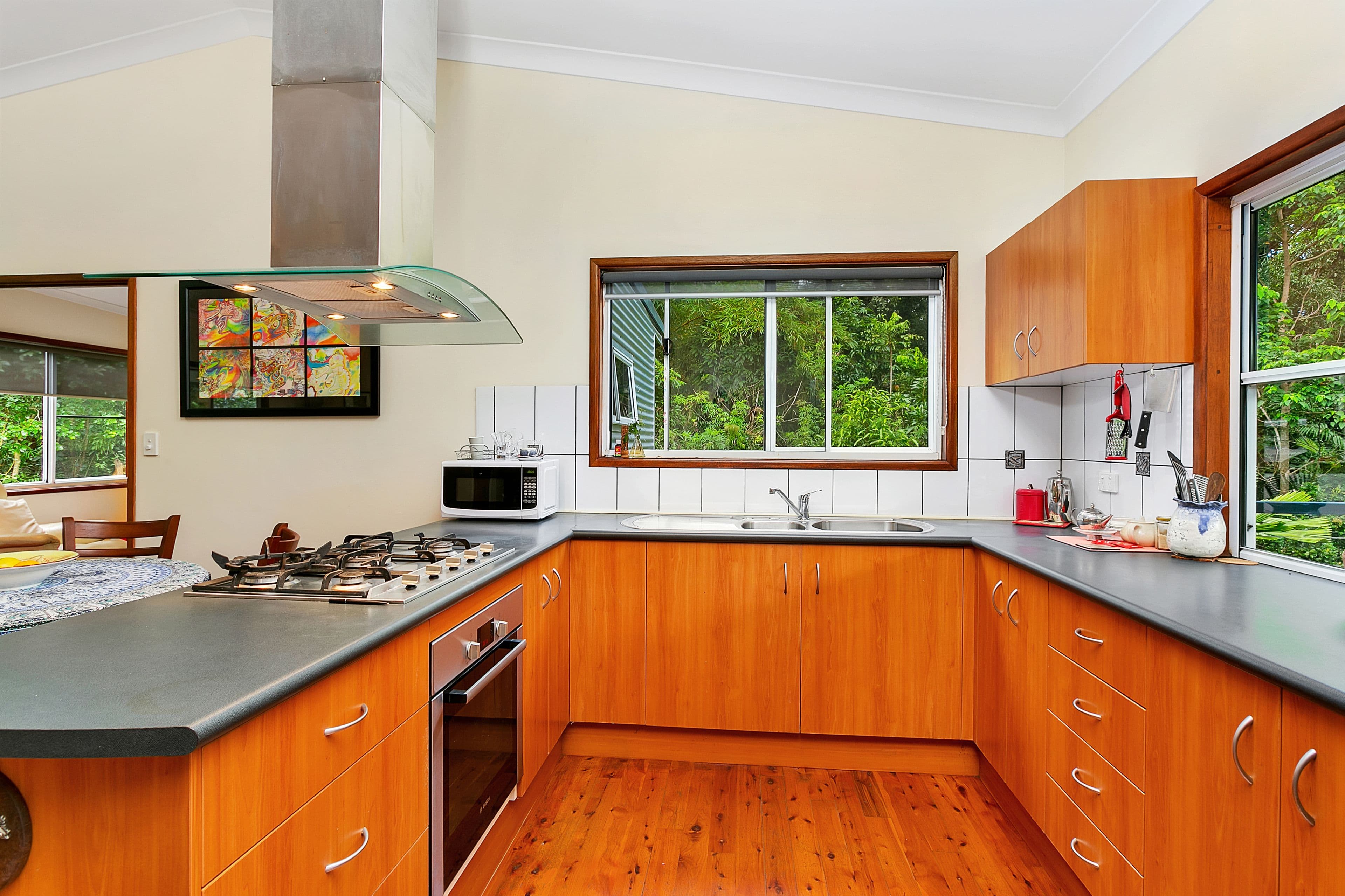 1 Coconut Grove, Kuranda QLD 4881, Kuranda - Thumbnail 4
