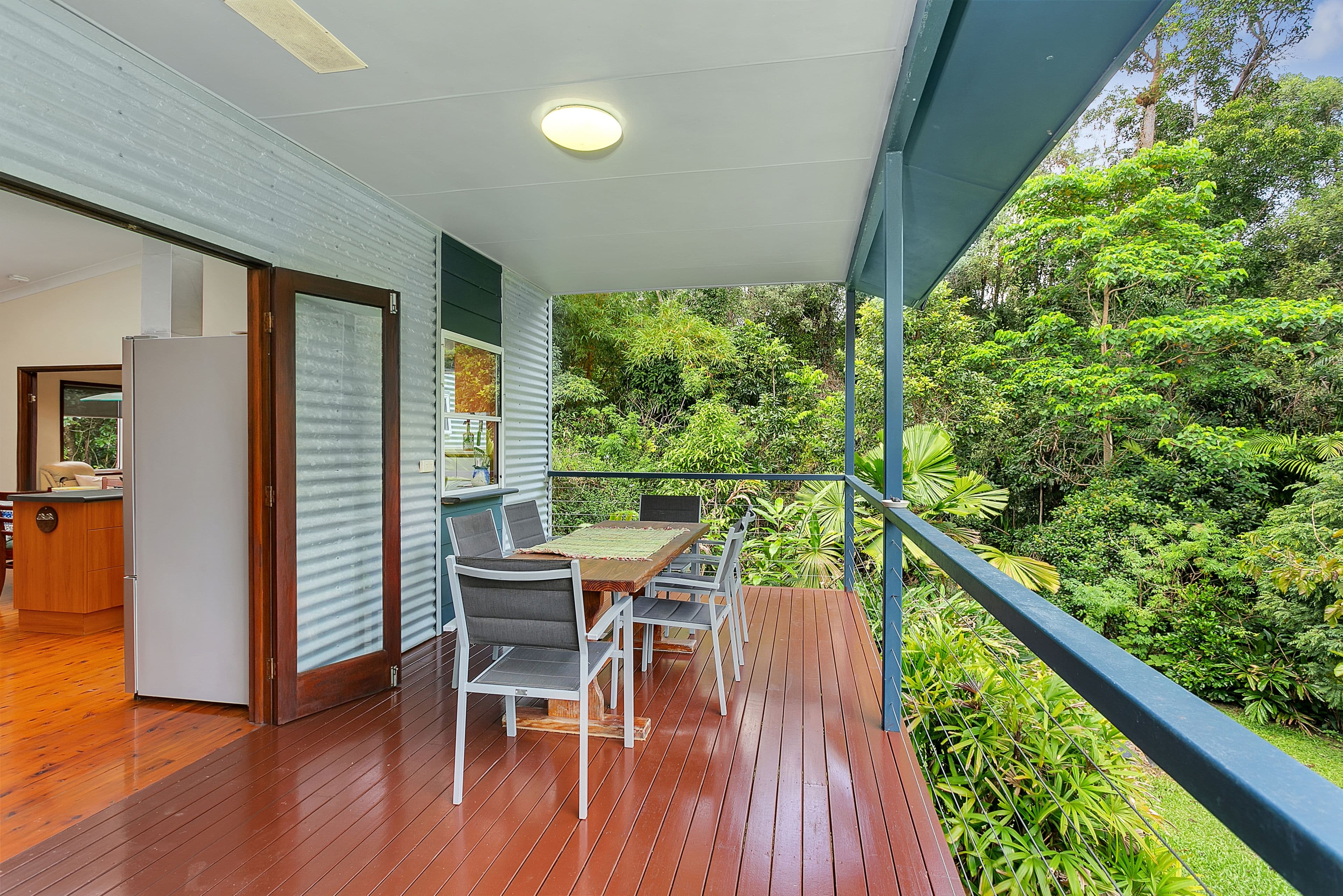 1 Coconut Grove, Kuranda QLD 4881, Kuranda - Thumbnail 6