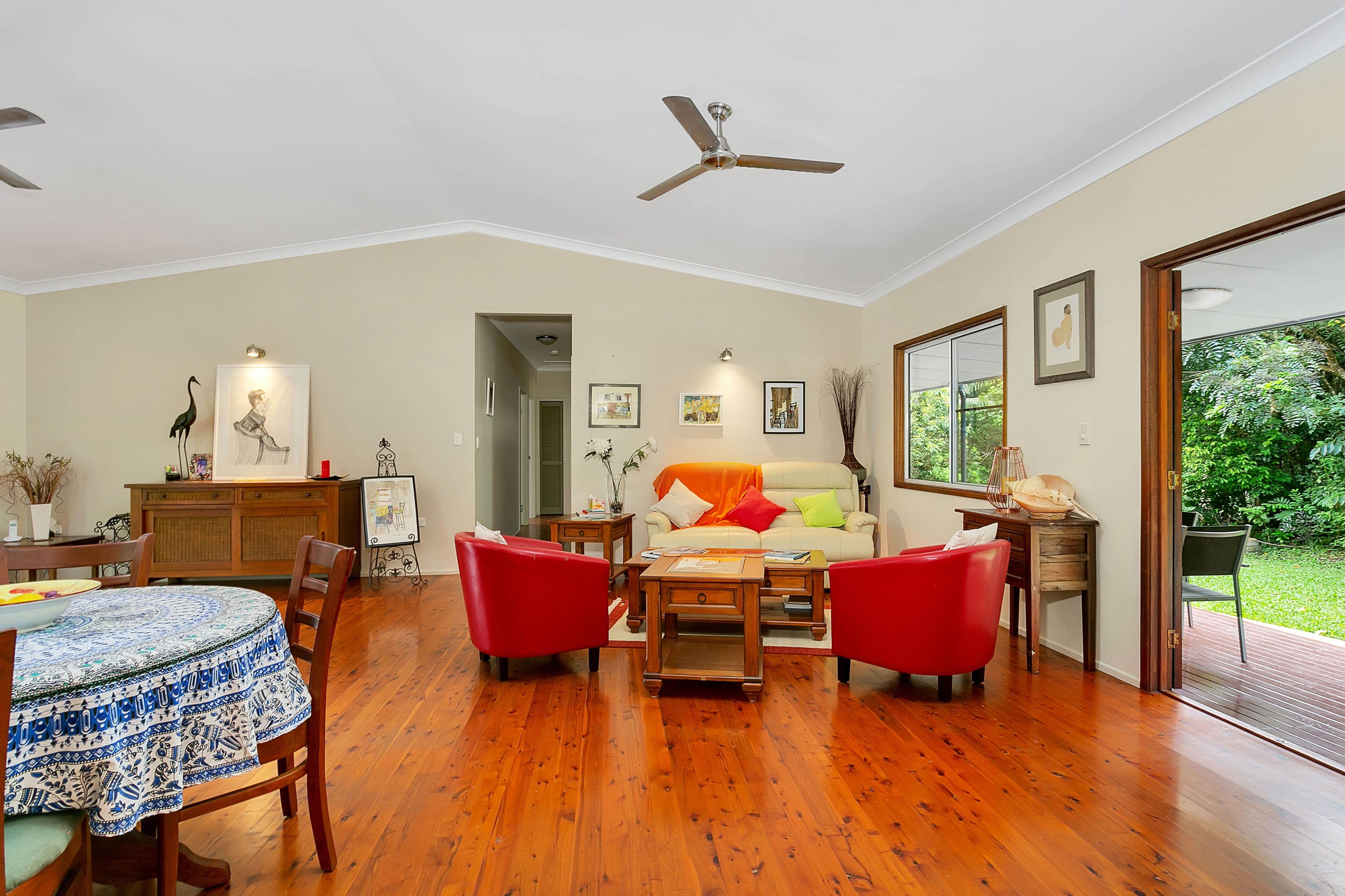 1 Coconut Grove, Kuranda QLD 4881, Kuranda - Thumbnail 7