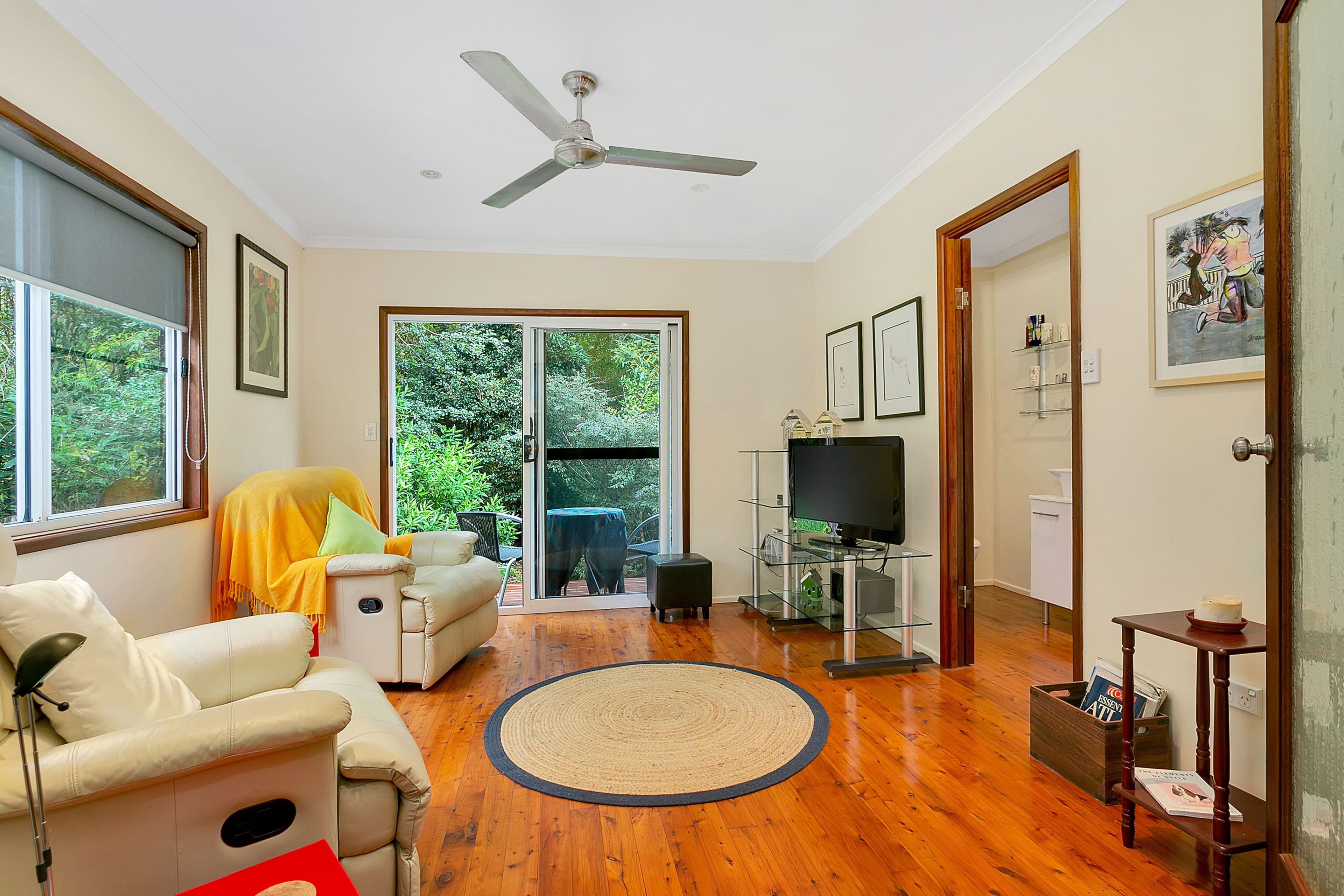 1 Coconut Grove, Kuranda QLD 4881, Kuranda - Thumbnail 8