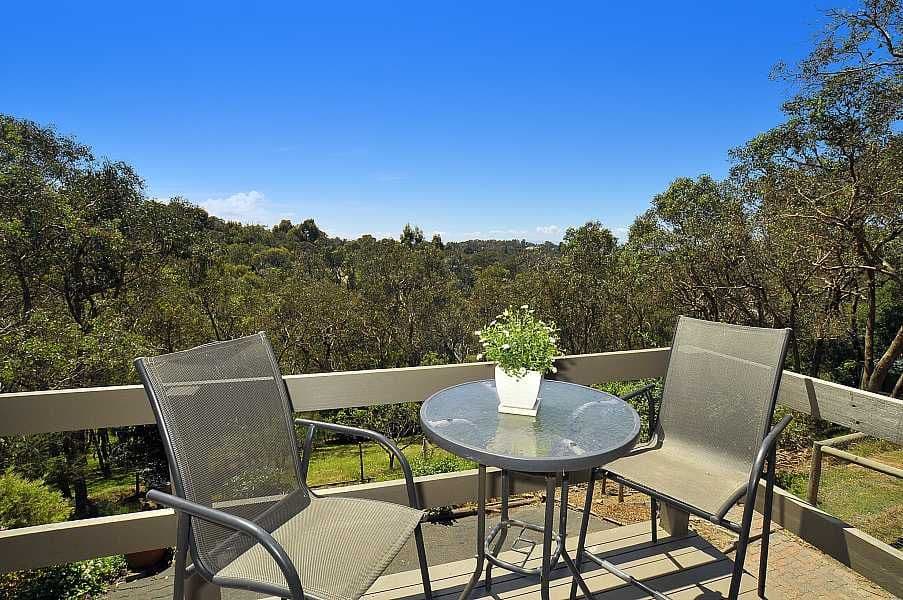 104 Kangaroo Ground-Warrandyte Road, NORTH WARRANDYTE VIC 3113, North Warrandyte - Image 1
