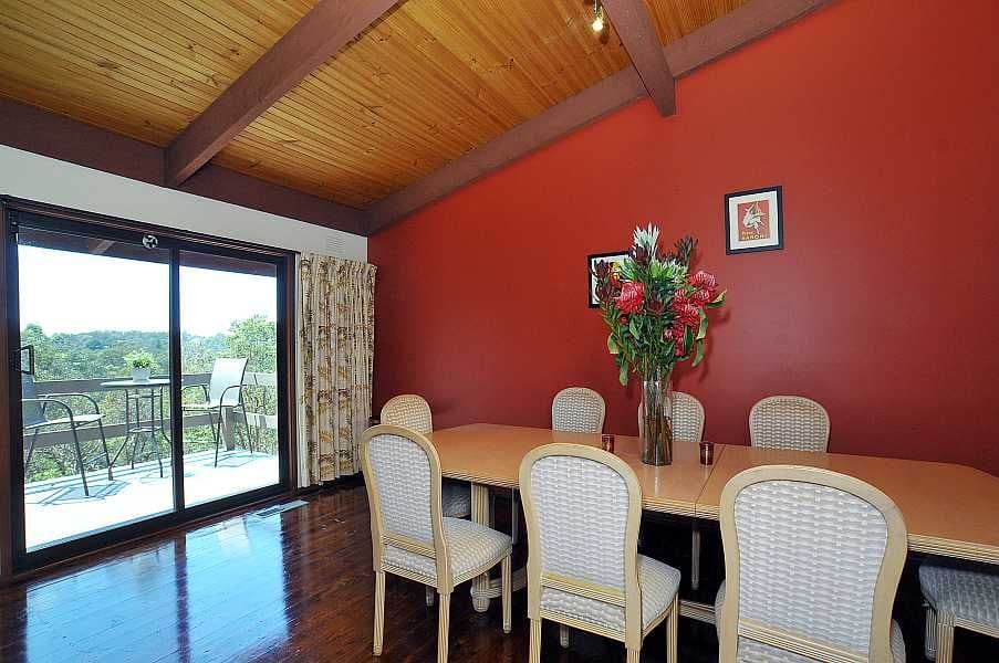 104 Kangaroo Ground-Warrandyte Road, NORTH WARRANDYTE VIC 3113, North Warrandyte - Thumbnail 4