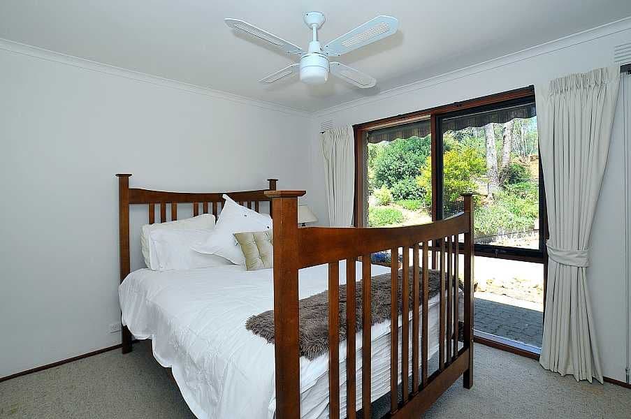 104 Kangaroo Ground-Warrandyte Road, NORTH WARRANDYTE VIC 3113, North Warrandyte - Thumbnail 7