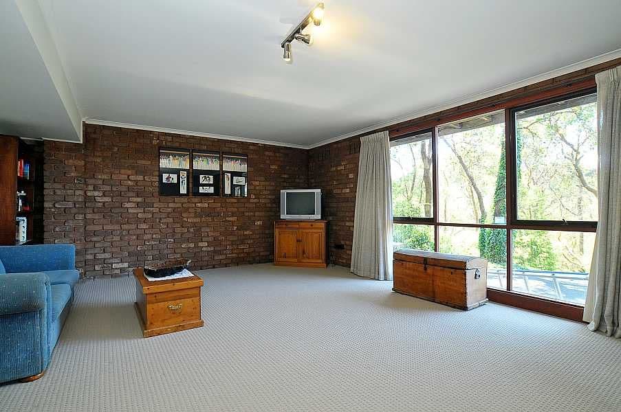 104 Kangaroo Ground-Warrandyte Road, NORTH WARRANDYTE VIC 3113, North Warrandyte - Thumbnail 8