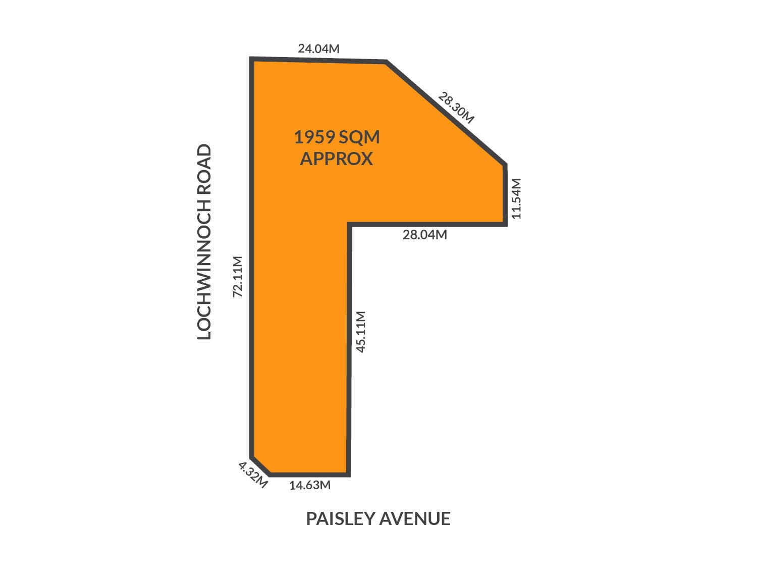 1 Paisley Avenue, Torrens Park - Image 1