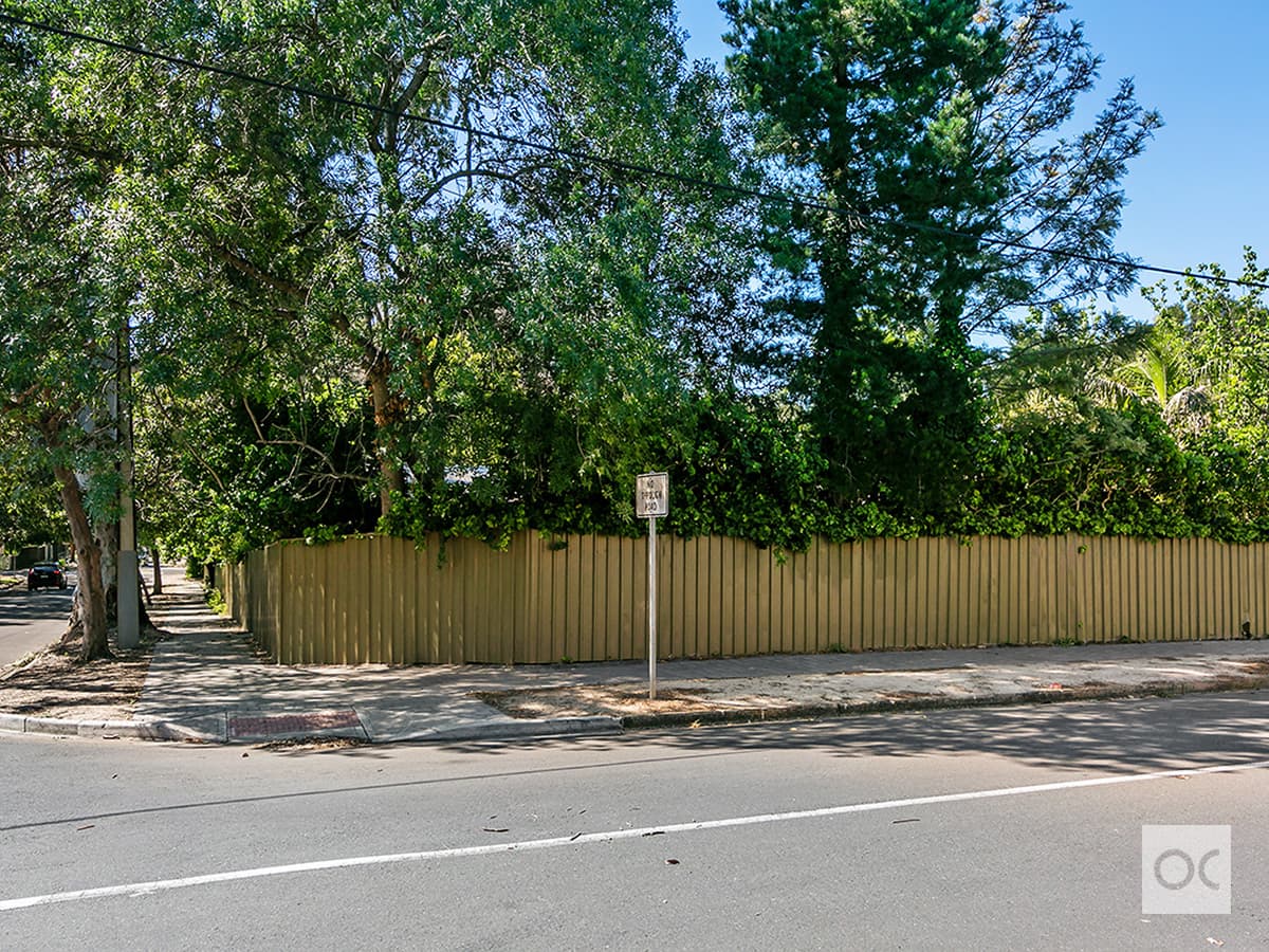 1 Paisley Avenue, Torrens Park - Thumbnail 3