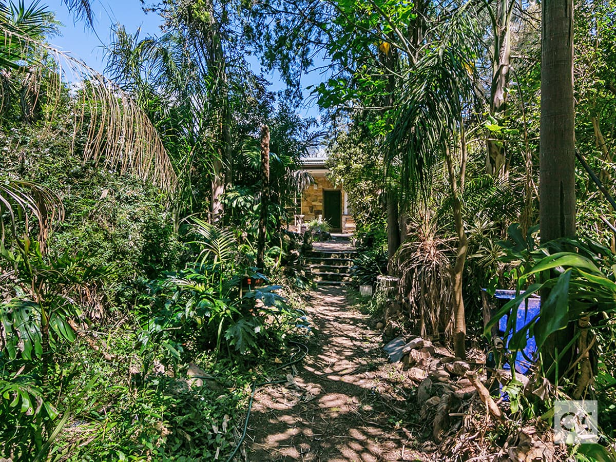 1 Paisley Avenue, Torrens Park - Thumbnail 4