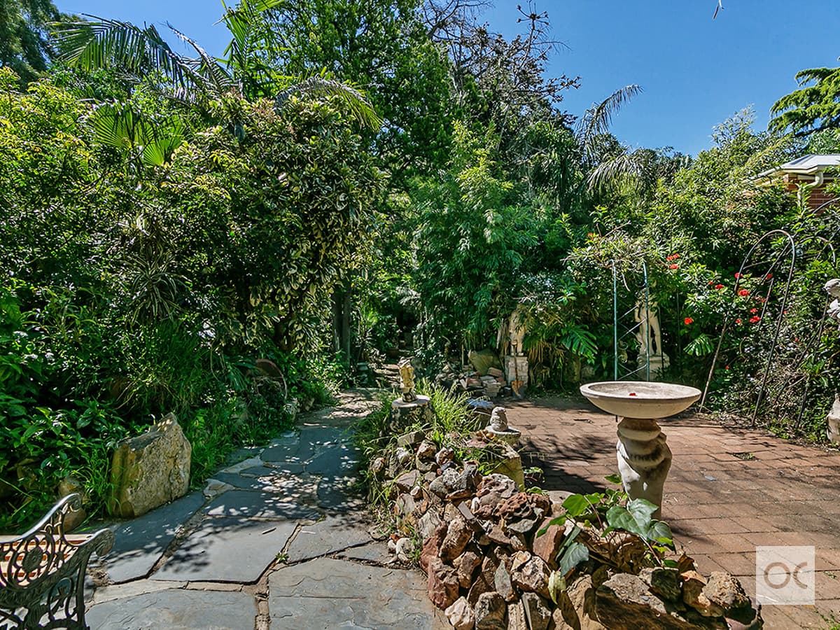 1 Paisley Avenue, Torrens Park - Thumbnail 5
