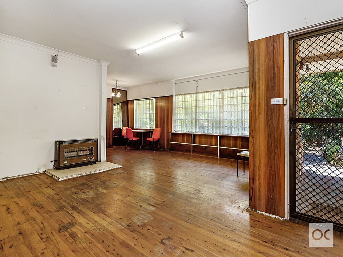 1 Paisley Avenue, Torrens Park - Thumbnail 6