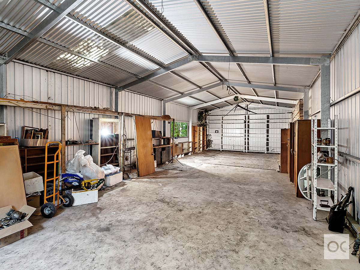 1 Paisley Avenue, Torrens Park - Thumbnail 8