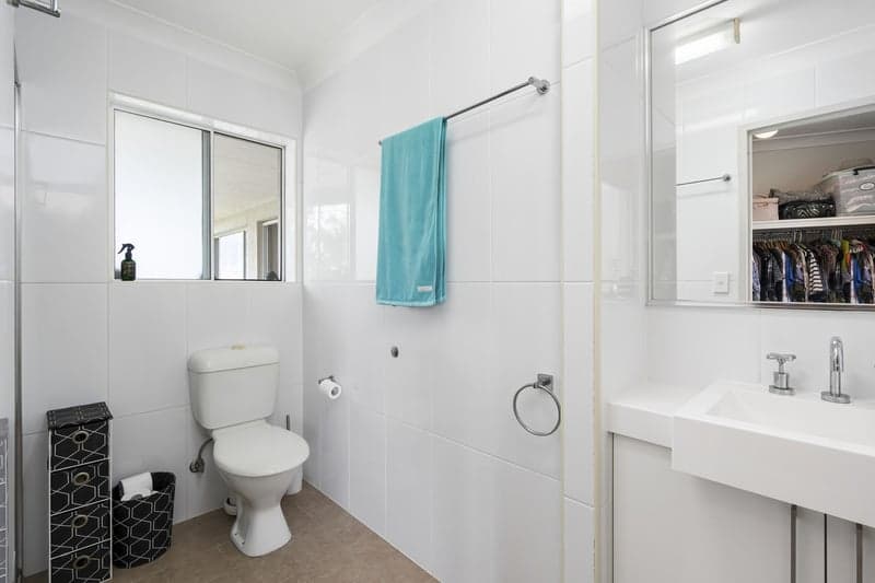 6 Back Street, Biggera Waters - Thumbnail 8