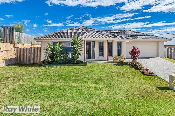 3 Basil Street, Griffin QLD 4503, Griffin - Image 1