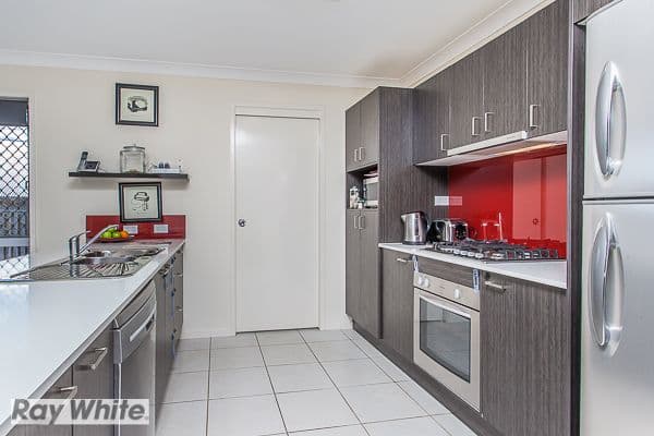 3 Basil Street, Griffin QLD 4503, Griffin - Thumbnail 2