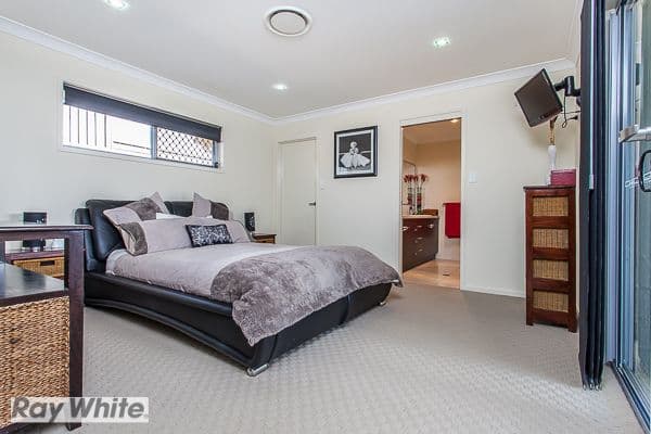3 Basil Street, Griffin QLD 4503, Griffin - Thumbnail 3