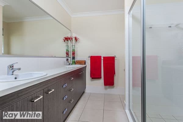 3 Basil Street, Griffin QLD 4503, Griffin - Thumbnail 4