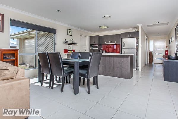 3 Basil Street, Griffin QLD 4503, Griffin - Thumbnail 5