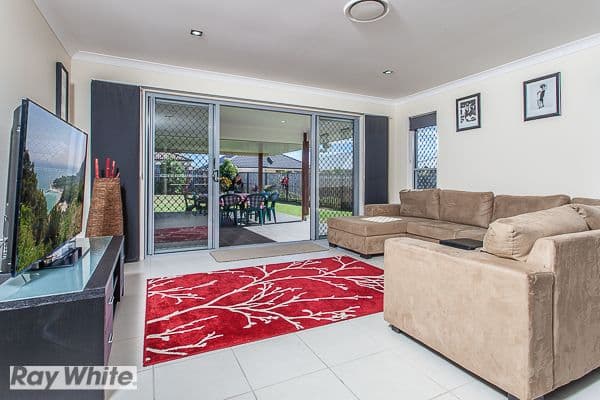 3 Basil Street, Griffin QLD 4503, Griffin - Thumbnail 6