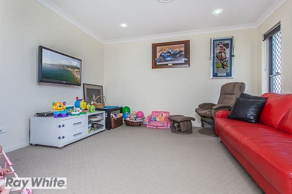 3 Basil Street, Griffin QLD 4503, Griffin - Thumbnail 7