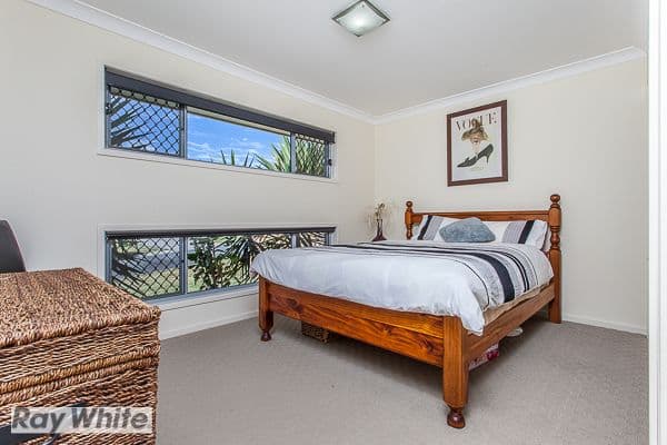 3 Basil Street, Griffin QLD 4503, Griffin - Thumbnail 8