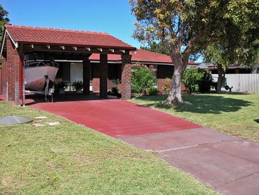 42 Willmott Drive, COOLOONGUP WA 6168, Cooloongup - Image 1