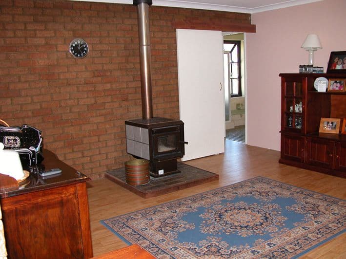 42  Willmott Drive, COOLOONGUP WA 6168, Cooloongup - Thumbnail 4