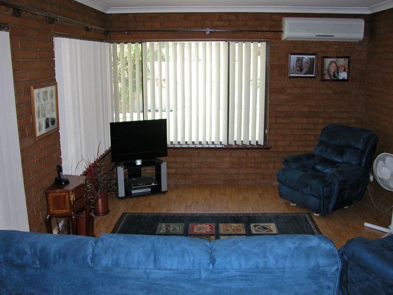 42  Willmott Drive, COOLOONGUP WA 6168, Cooloongup - Thumbnail 5