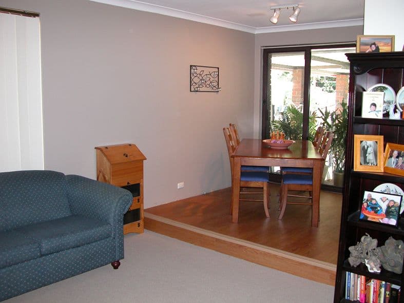 42  Willmott Drive, COOLOONGUP WA 6168, Cooloongup - Thumbnail 6
