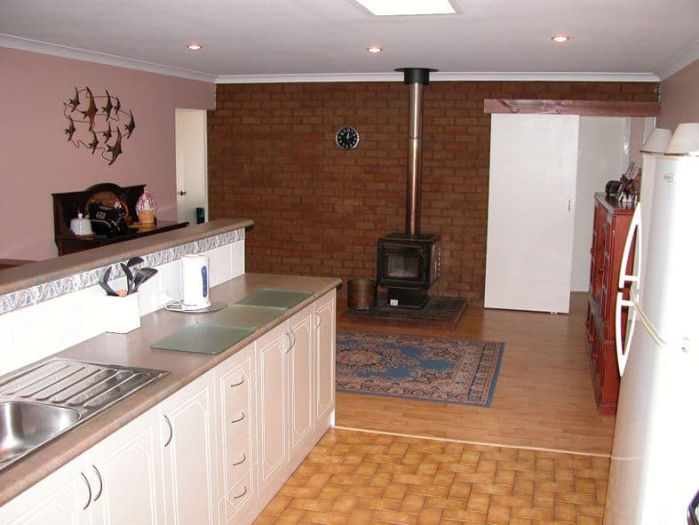 42  Willmott Drive, COOLOONGUP WA 6168, Cooloongup - Thumbnail 7