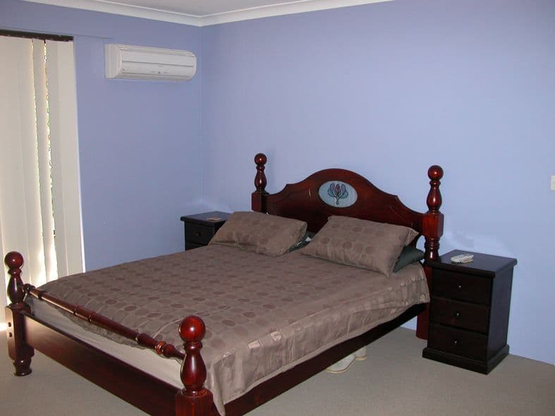 42  Willmott Drive, COOLOONGUP WA 6168, Cooloongup - Thumbnail 8