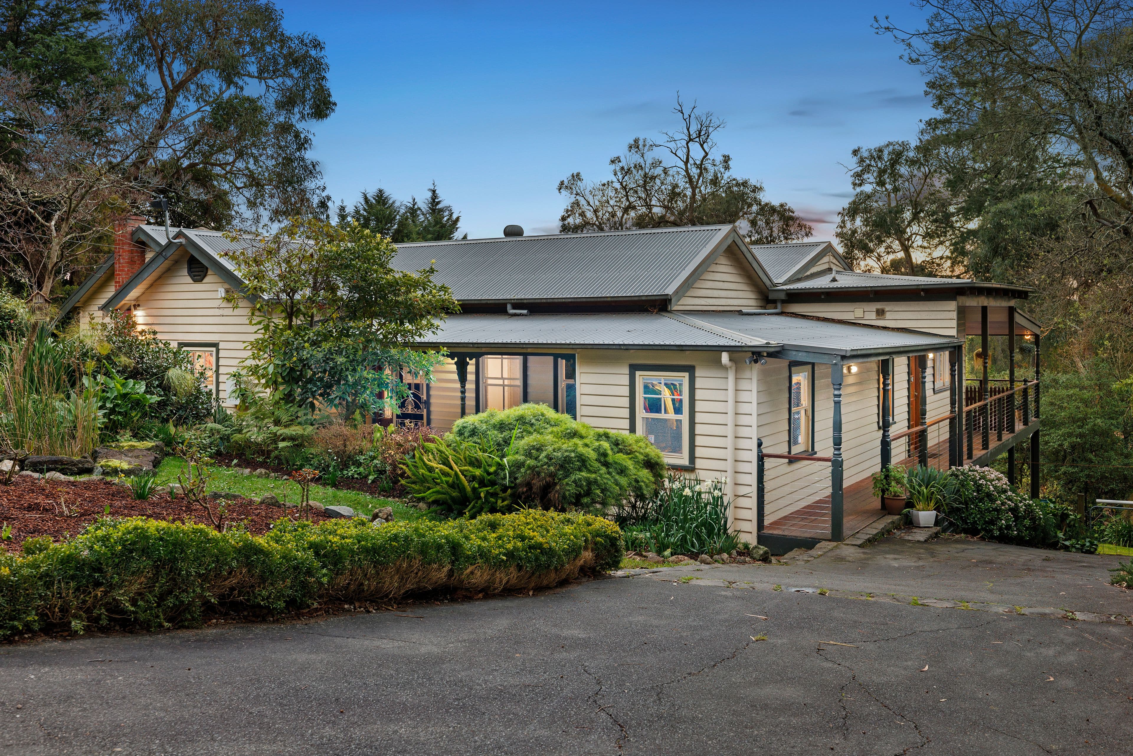 24 Lachlan Road, Boronia VIC 3155, Boronia - Image 1