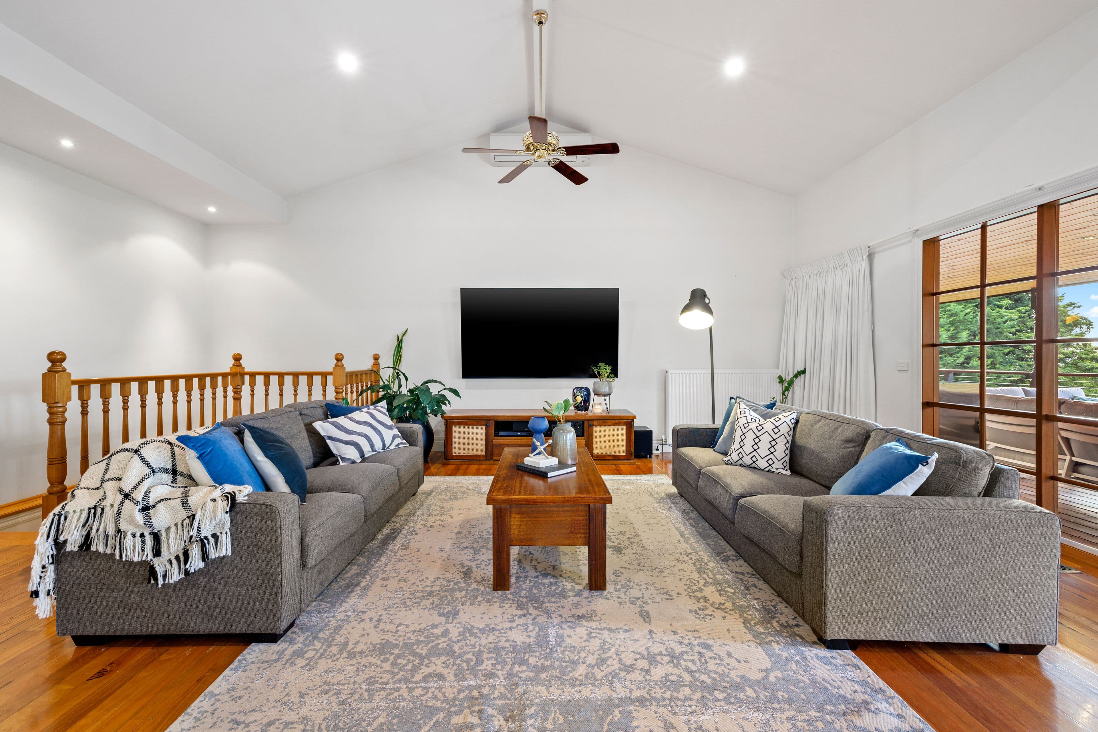 24 Lachlan Road, Boronia VIC 3155, Boronia - Thumbnail 2
