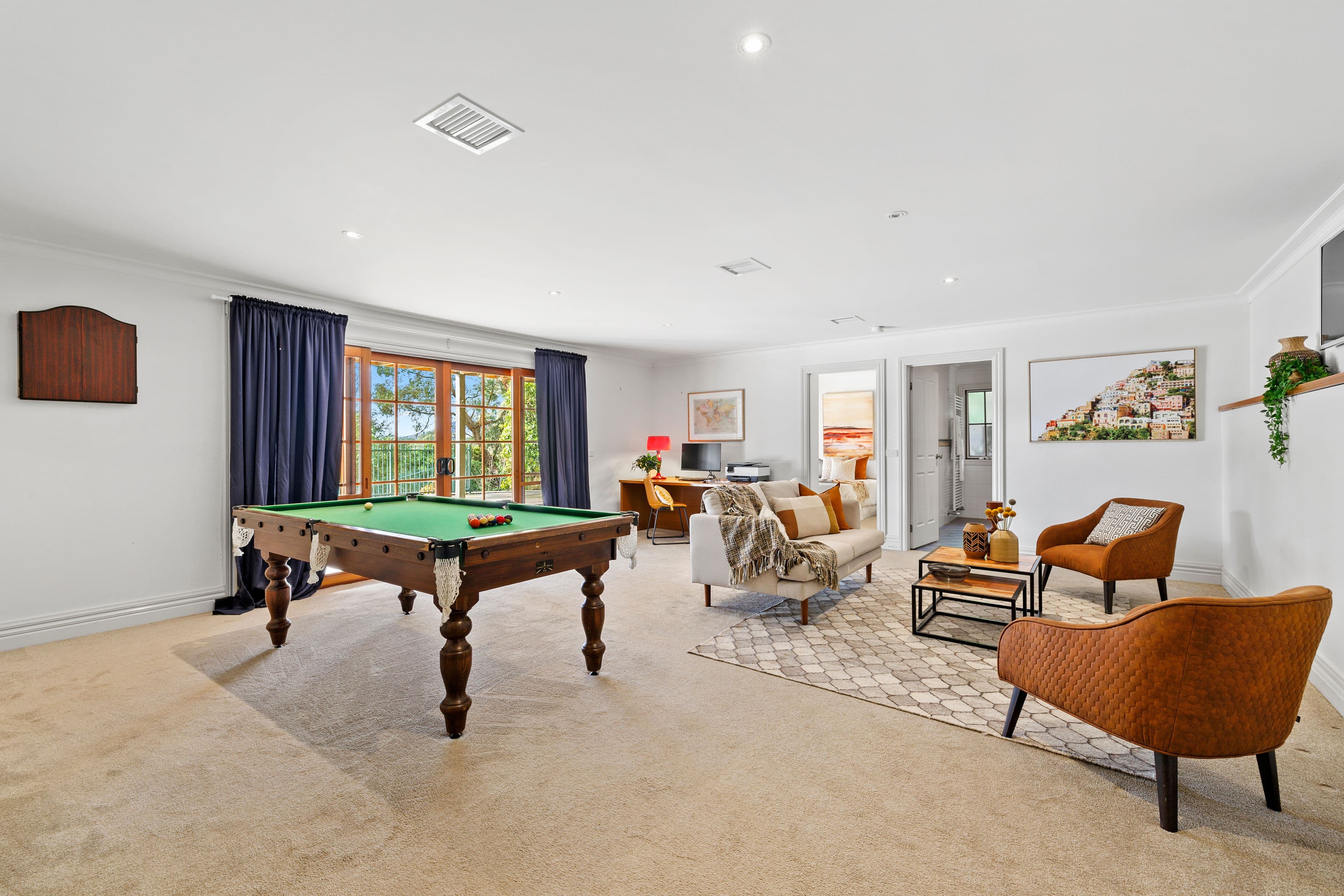 24 Lachlan Road, Boronia VIC 3155, Boronia - Thumbnail 3