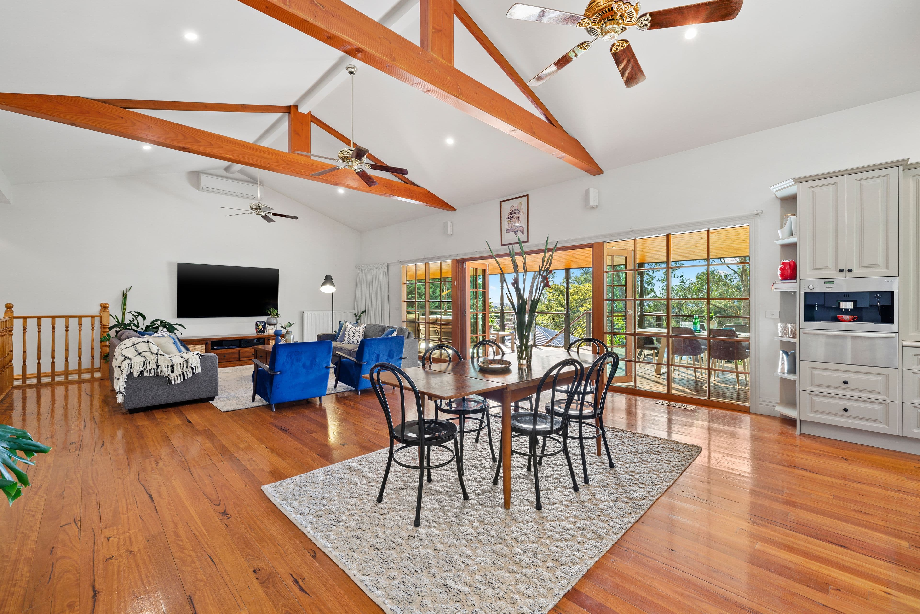 24 Lachlan Road, Boronia VIC 3155, Boronia - Thumbnail 4