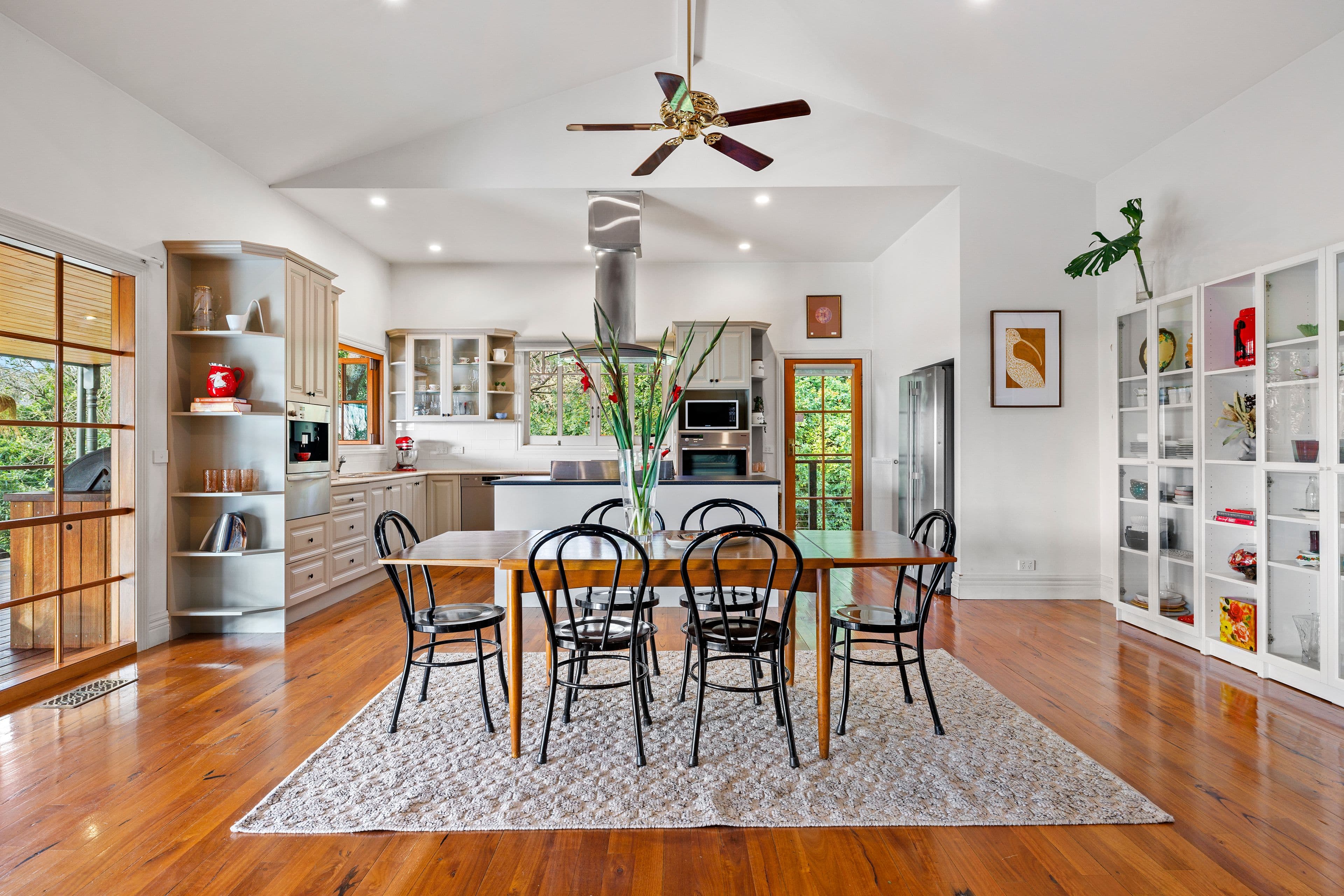 24 Lachlan Road, Boronia VIC 3155, Boronia - Thumbnail 5