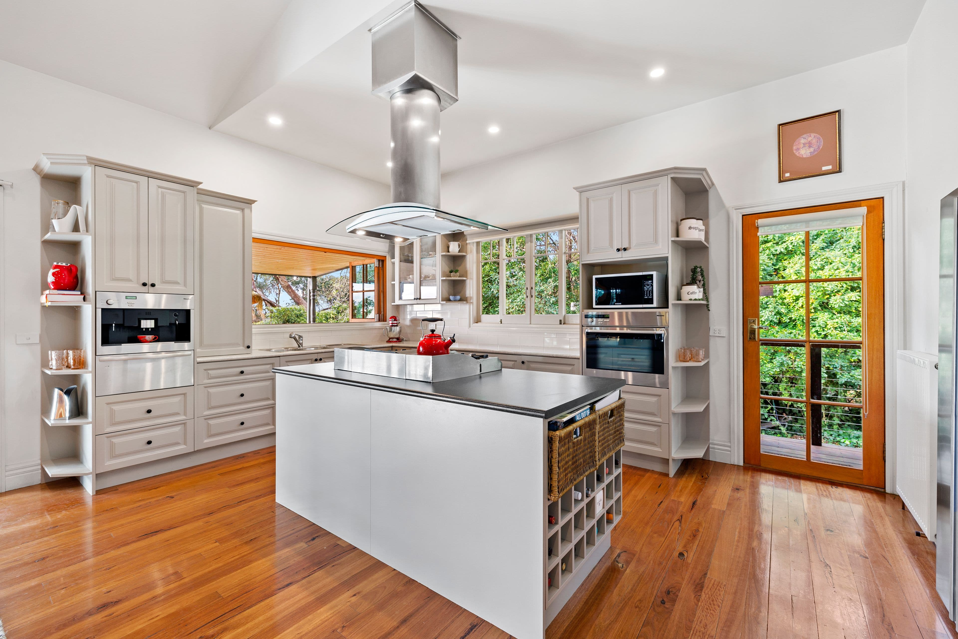 24 Lachlan Road, Boronia VIC 3155, Boronia - Thumbnail 6