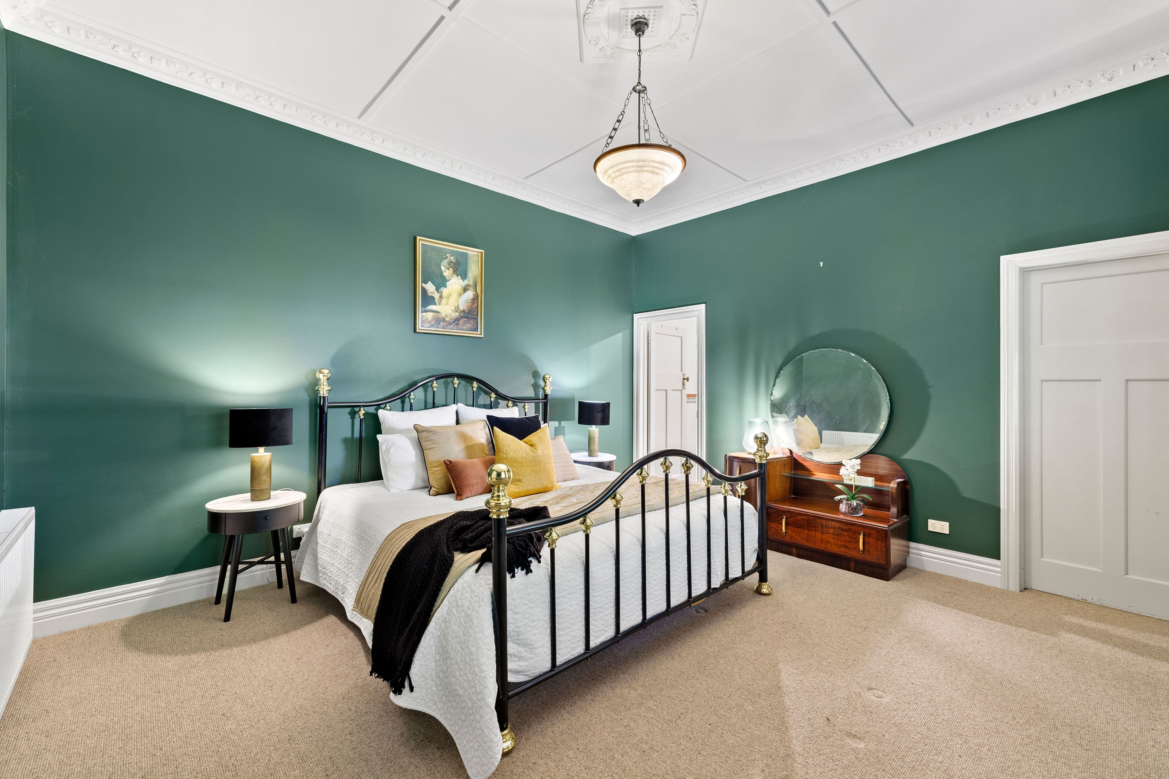 24 Lachlan Road, Boronia VIC 3155, Boronia - Thumbnail 7