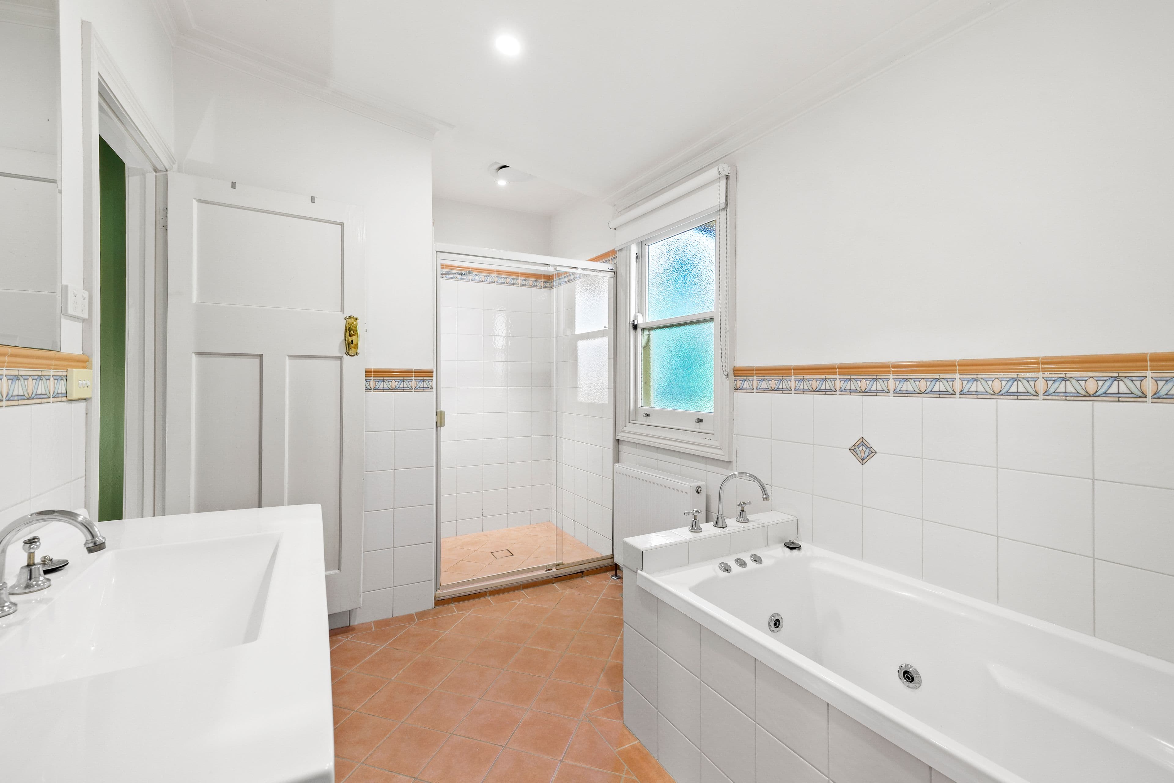 24 Lachlan Road, Boronia VIC 3155, Boronia - Thumbnail 8