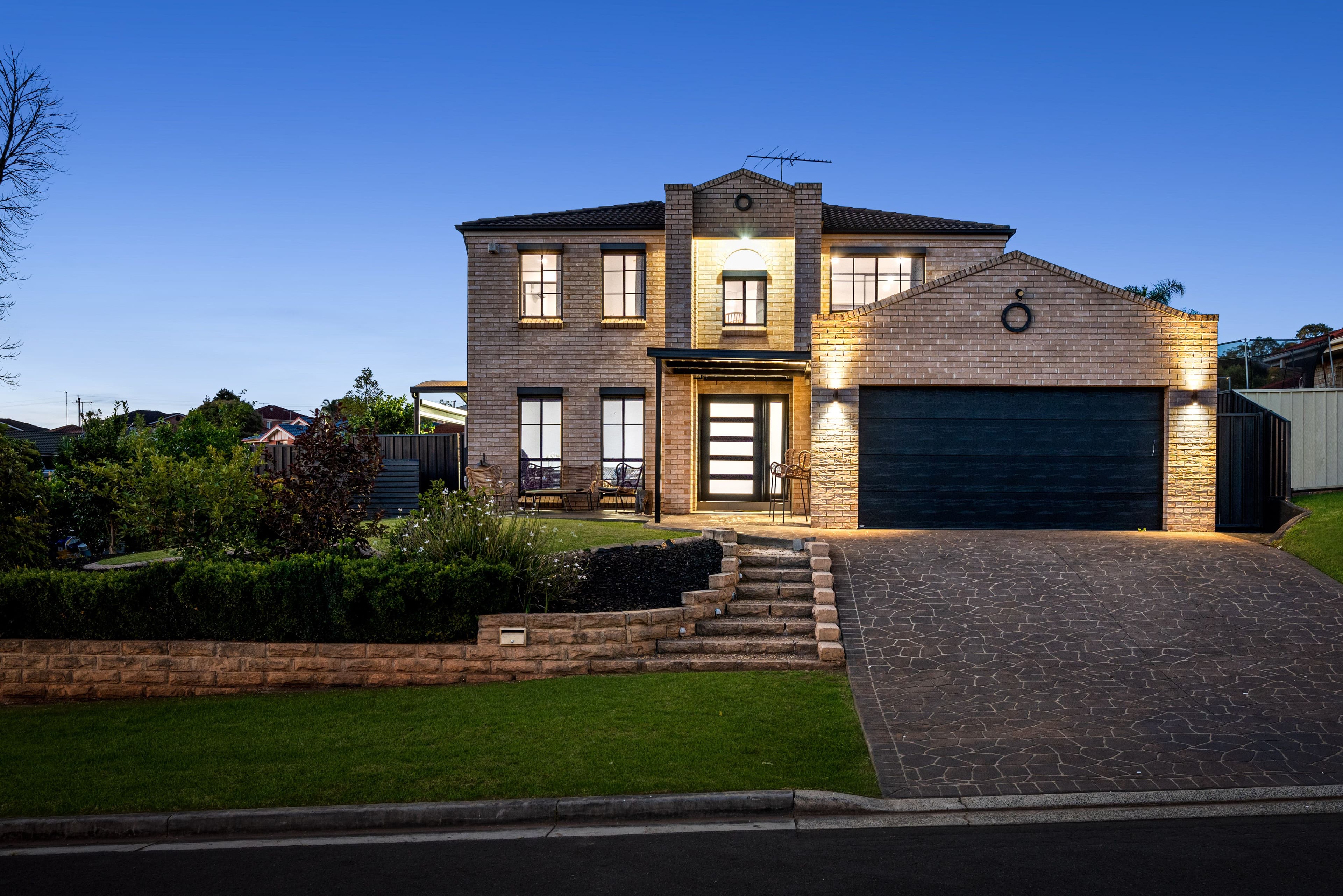 39 Crommelin Crescent, St Helens Park NSW 2560, St Helens Park - Image 1