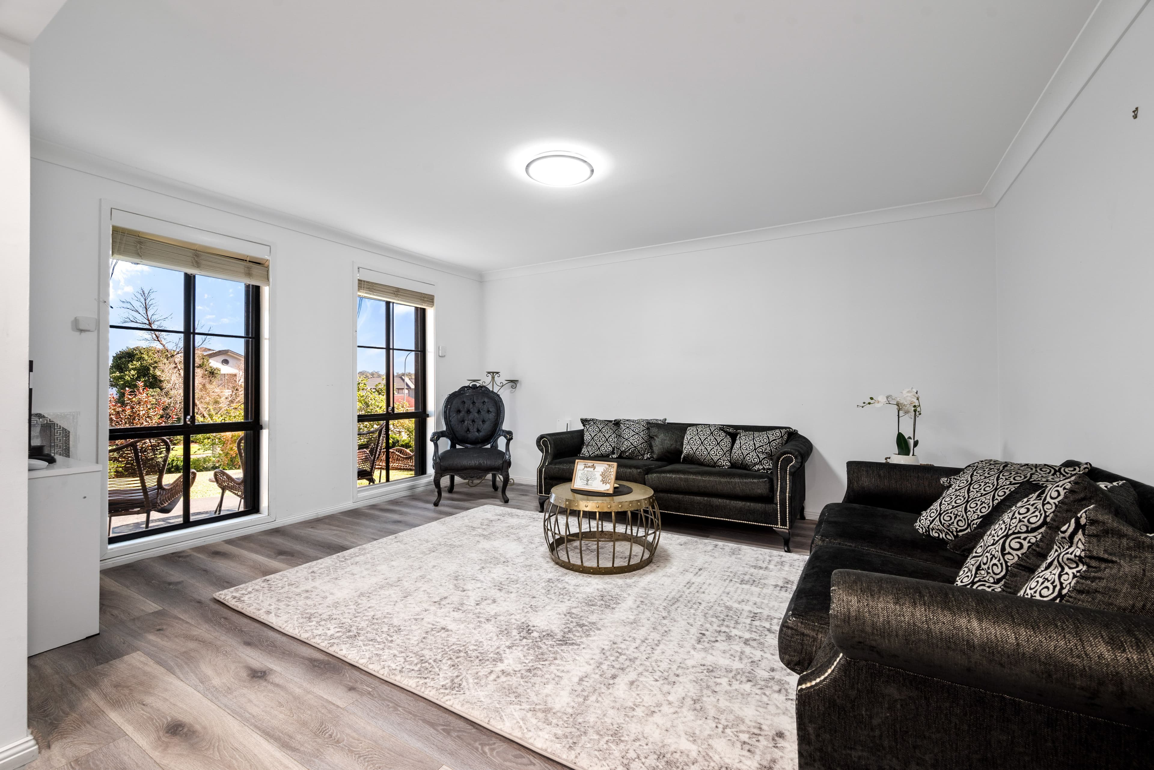 39 Crommelin Crescent, St Helens Park NSW 2560, St Helens Park - Thumbnail 6