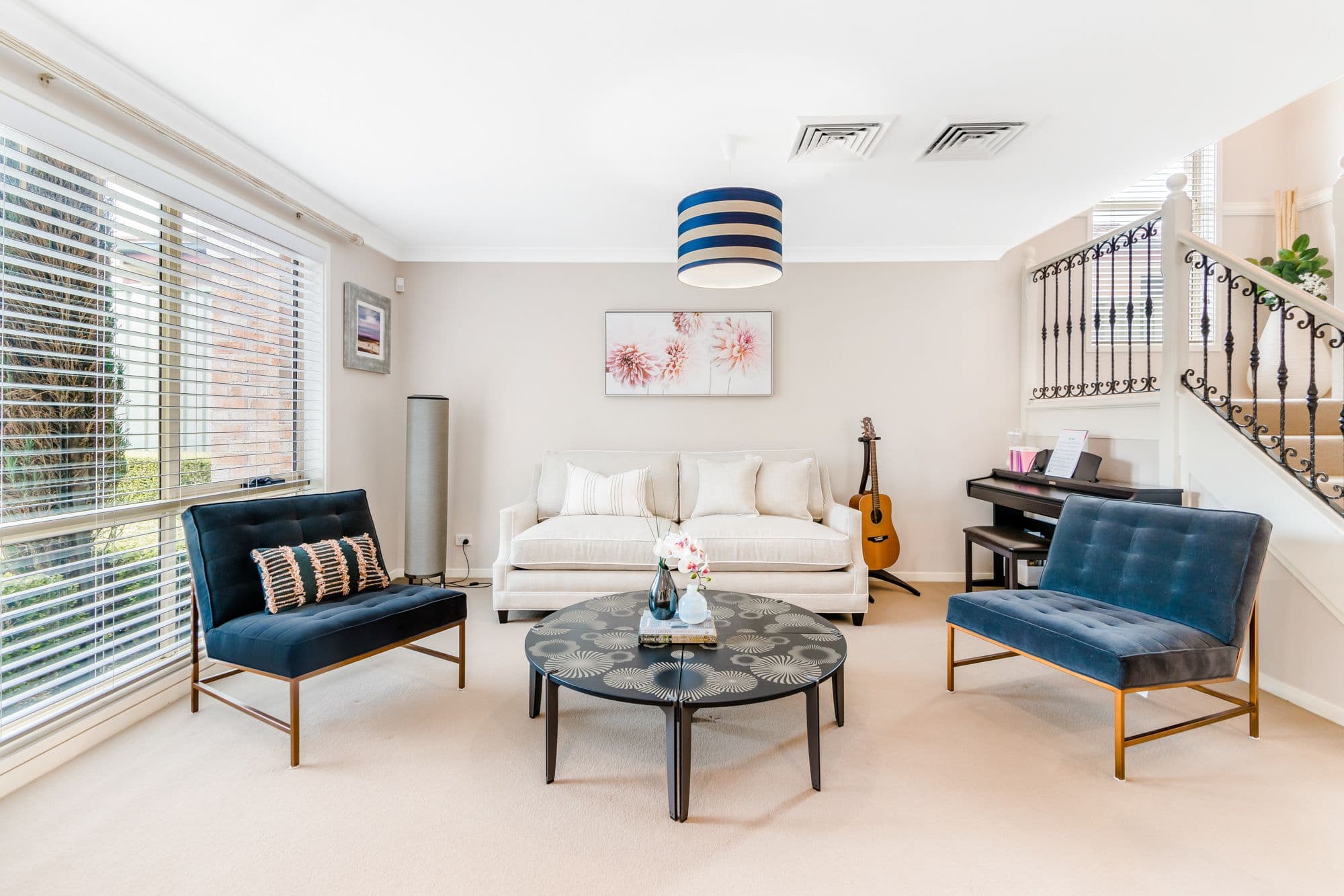 7 Lauderdale Street, West Hoxton NSW 2171, West Hoxton - Thumbnail 4