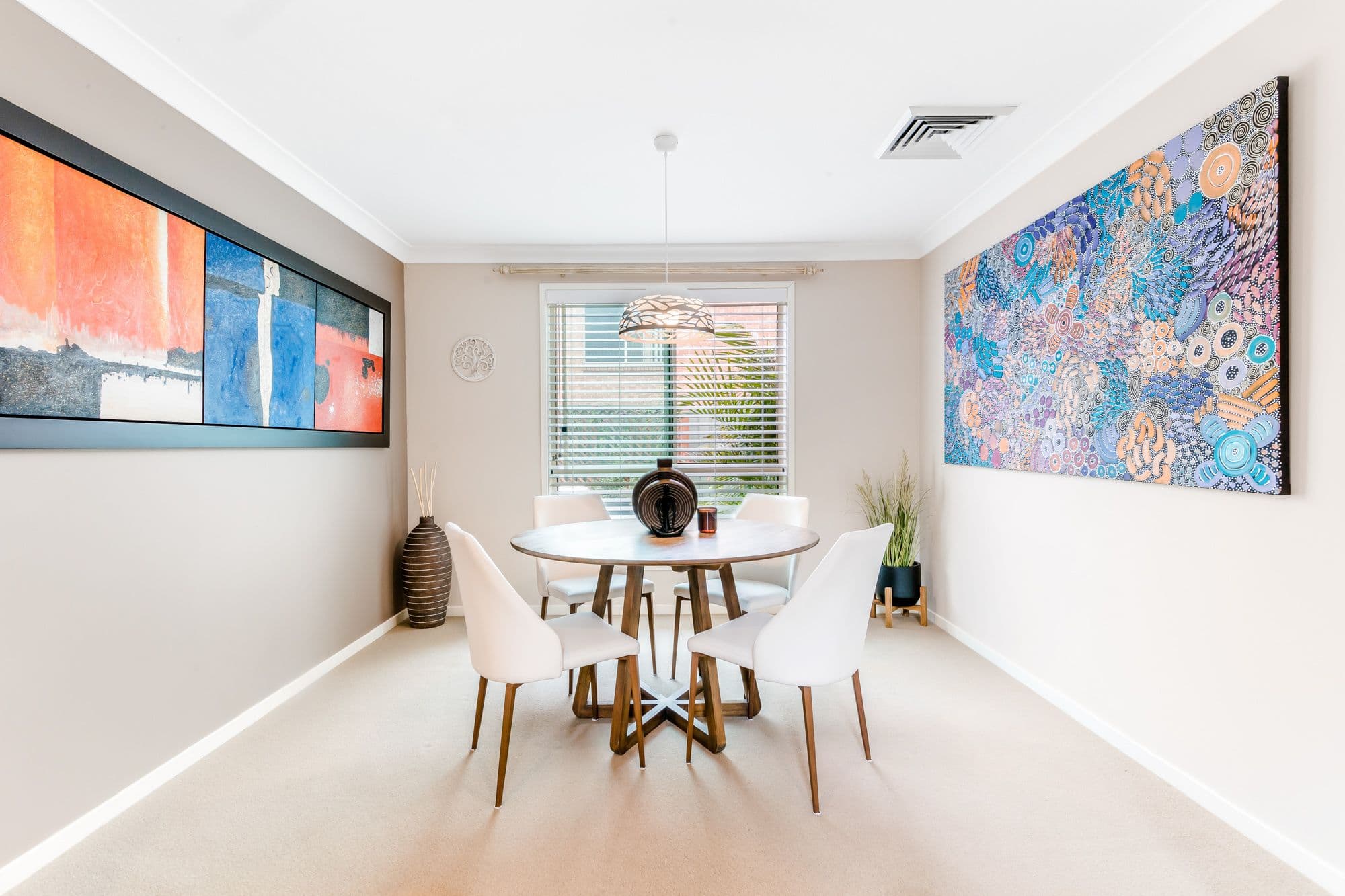 7 Lauderdale Street, West Hoxton NSW 2171, West Hoxton - Thumbnail 5