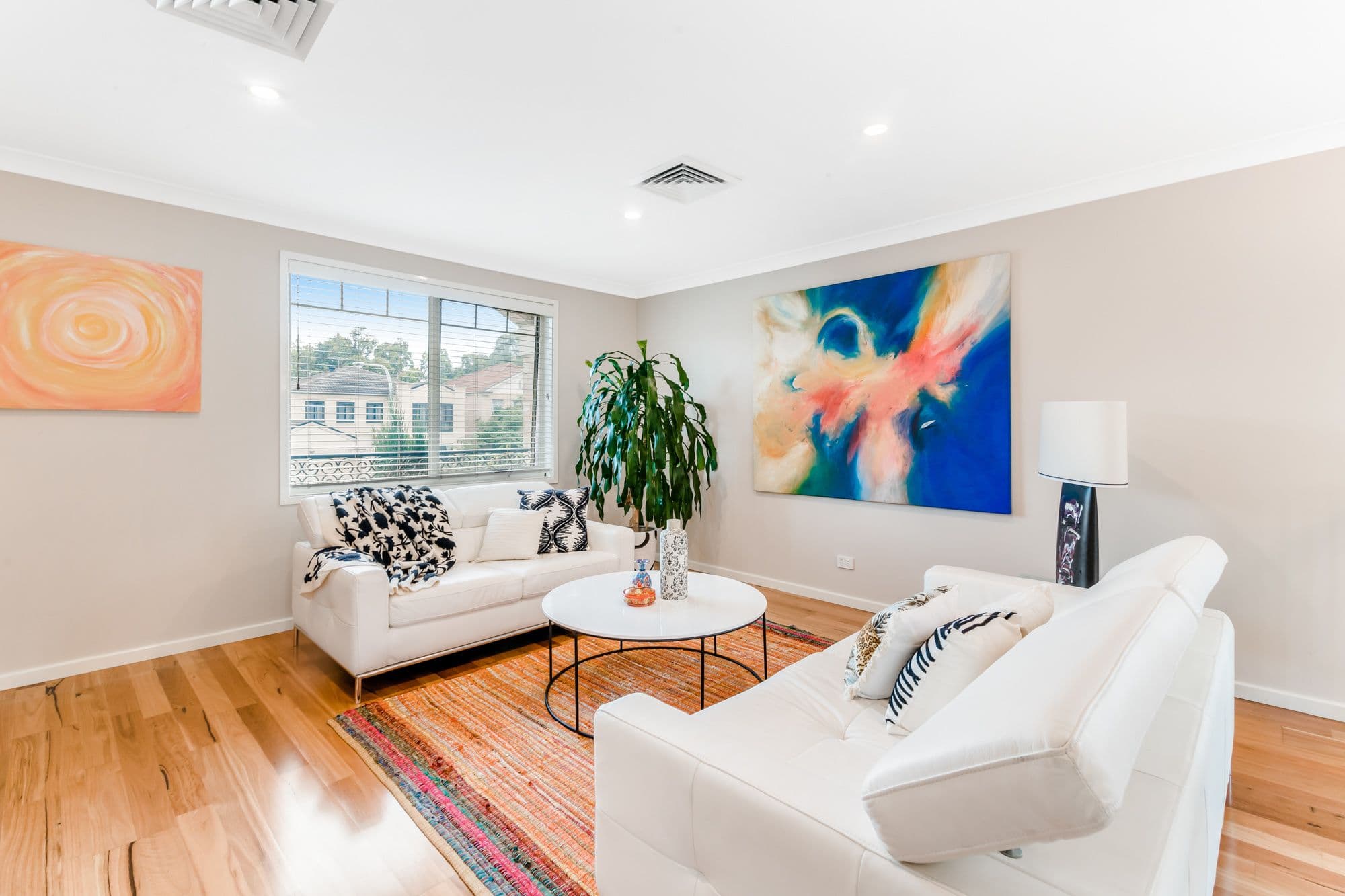 7 Lauderdale Street, West Hoxton NSW 2171, West Hoxton - Thumbnail 6