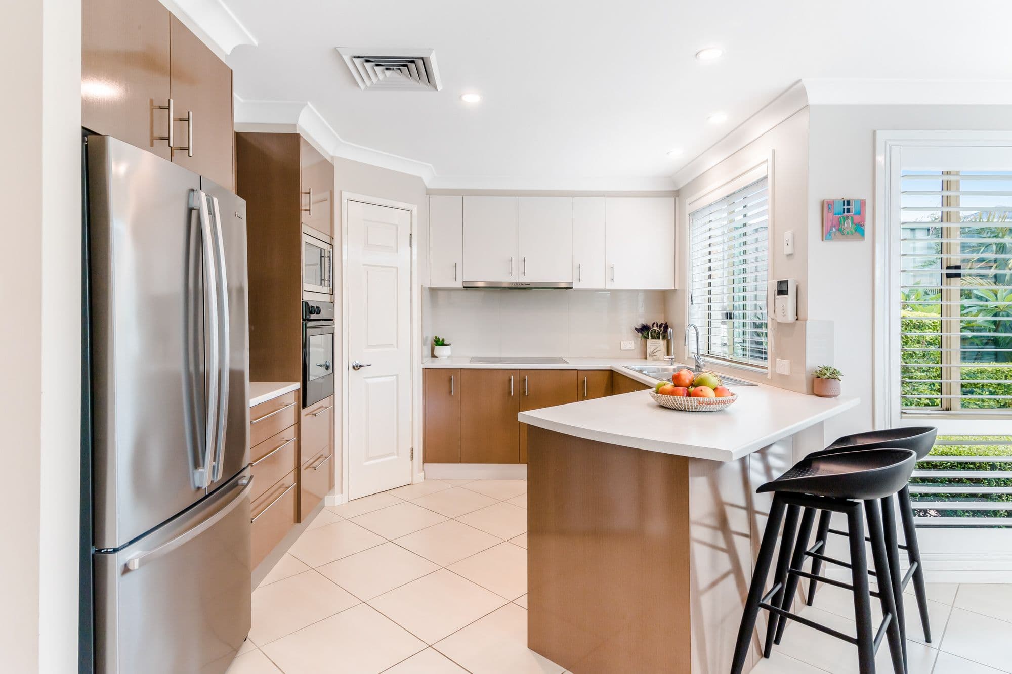 7 Lauderdale Street, West Hoxton NSW 2171, West Hoxton - Thumbnail 7