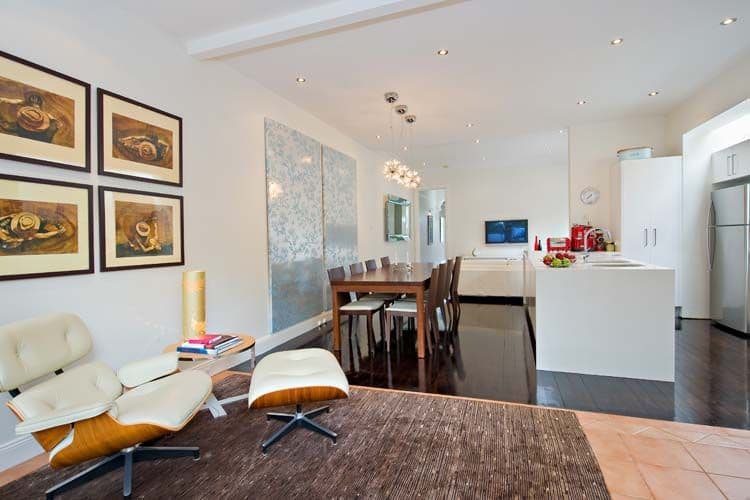 172 View Street, ANNANDALE NSW 2038, Annandale - Thumbnail 2